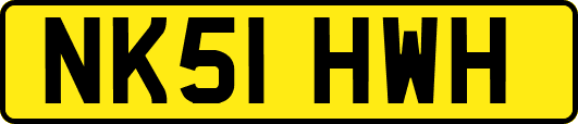 NK51HWH