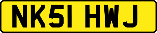 NK51HWJ