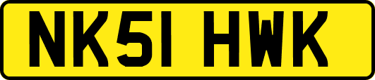 NK51HWK