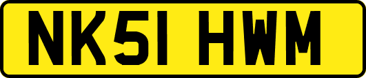 NK51HWM