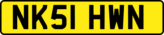 NK51HWN