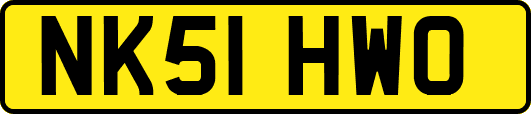 NK51HWO