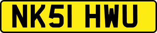 NK51HWU