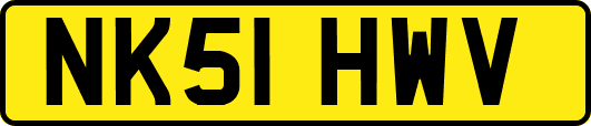 NK51HWV