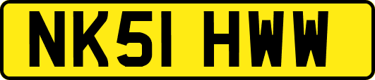 NK51HWW