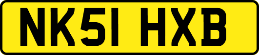 NK51HXB