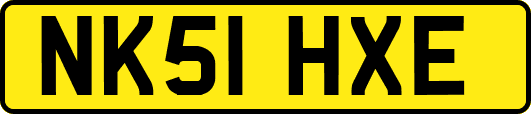 NK51HXE