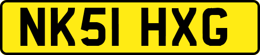 NK51HXG