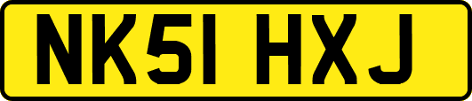 NK51HXJ