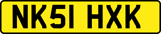 NK51HXK