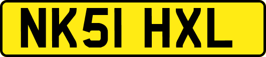 NK51HXL