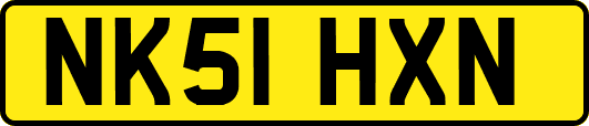 NK51HXN