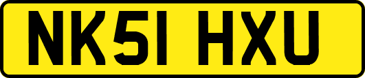 NK51HXU