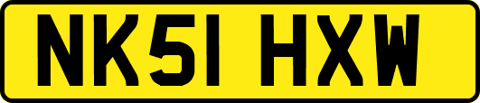 NK51HXW