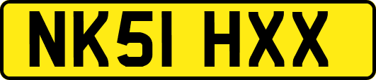 NK51HXX