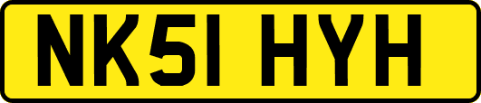 NK51HYH