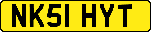 NK51HYT