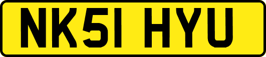 NK51HYU