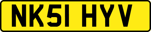 NK51HYV