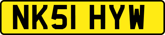 NK51HYW