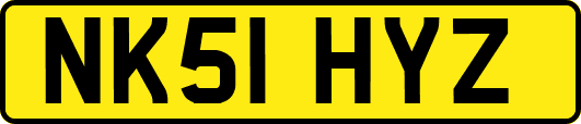 NK51HYZ