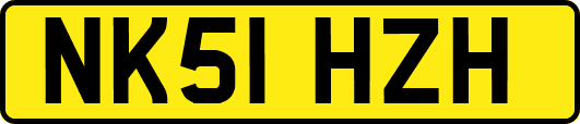 NK51HZH