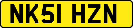 NK51HZN