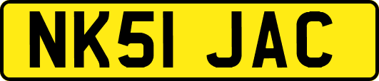 NK51JAC