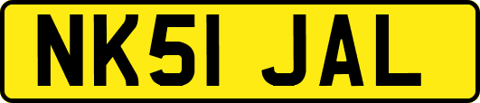 NK51JAL