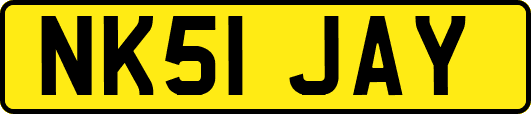 NK51JAY