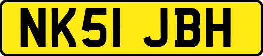 NK51JBH