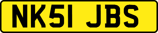 NK51JBS