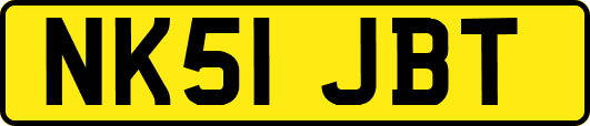 NK51JBT