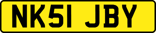 NK51JBY