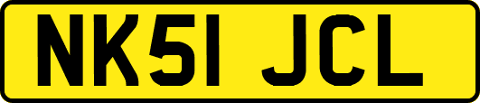 NK51JCL