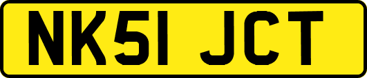 NK51JCT