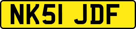 NK51JDF