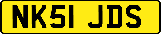 NK51JDS