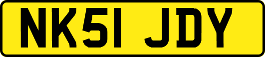 NK51JDY