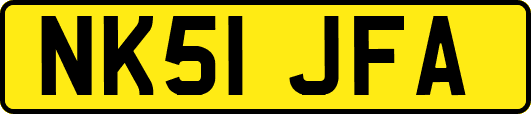 NK51JFA