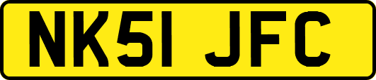 NK51JFC