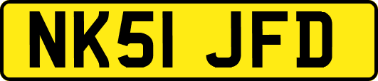 NK51JFD