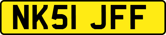 NK51JFF