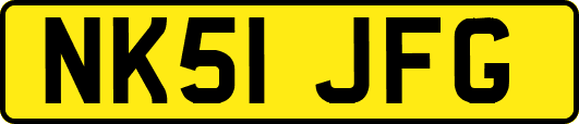 NK51JFG