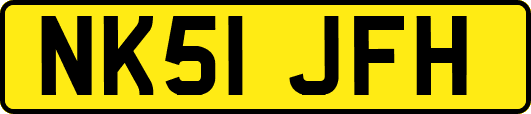 NK51JFH