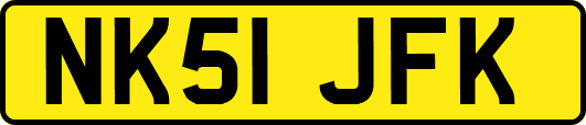 NK51JFK