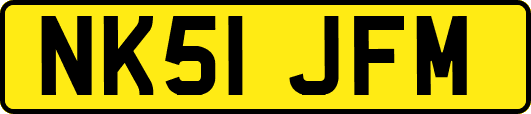 NK51JFM