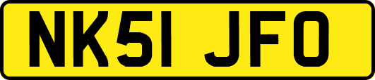 NK51JFO