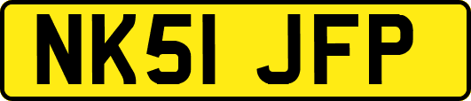 NK51JFP