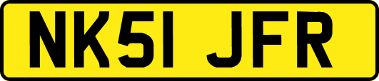 NK51JFR